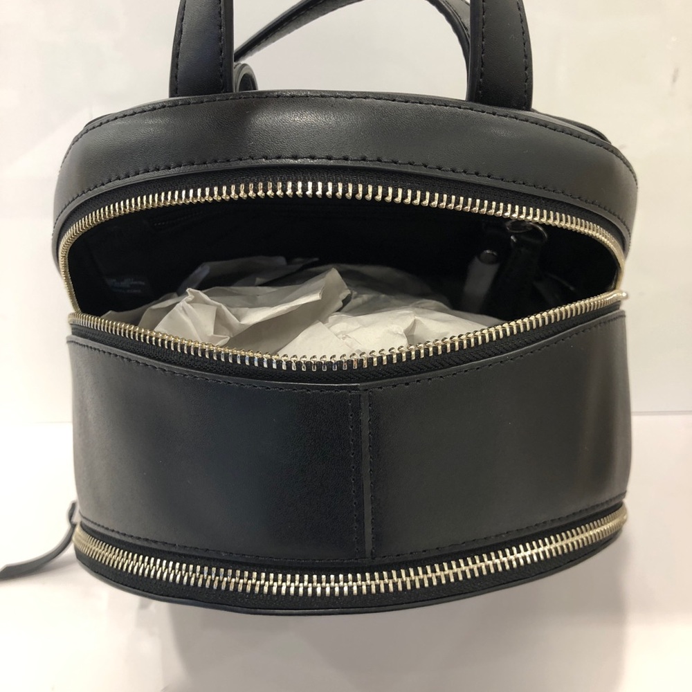 Michael Kors Rhea backpack